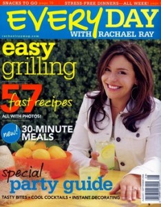 Everyday-With-Rachael-Ray.jpg