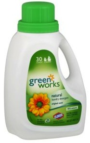 Green-Works-Laundry-Detergent-Coupon.jpg