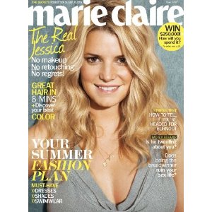 Marie-Claire-Magazine-Subscription-5.jpg