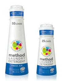 Method-Laundry-Detergent.jpg