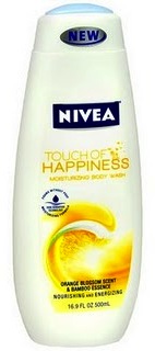 Nivea-Wash.jpg