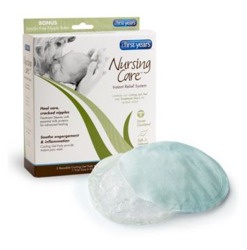 Nursing-Care-Instant-Relief-System-FREE-Sample.png