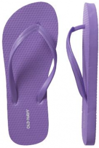 Old-Navy-Flip-Flops-1-Sale.png