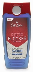 Old-Spice-Odor-Blocker-Body-Wash-FREE-Sample.jpg