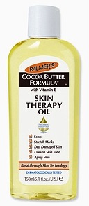 Palmers-Skin-Therapy-Oil-FREE-Sample.jpg