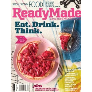 ReadyMade-Magazine-FREE-Subscription.jpg