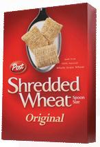 Shredded-Wheat.jpg