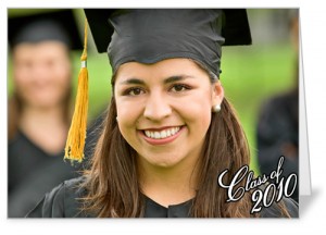 Shutterfly-FREE-Graduation-Greeting-Cards.jpg