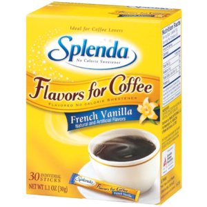 Splenda-Flavors-For-Coffee-FREE-Sample.jpg