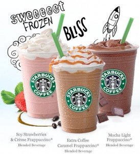 Starbucks-Half-Price-Frappuccinos.jpg