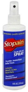 Stopain-Pain-Relief-Spray-FREE-Sample.jpg
