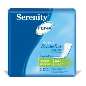Tena-Ultra-Thin-FREE-Sample.jpg
