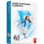 adobe-photoshop-elements-8.jpg