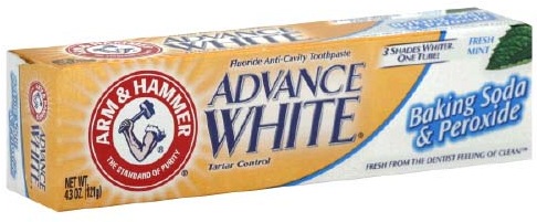 advance-white-sample.jpg