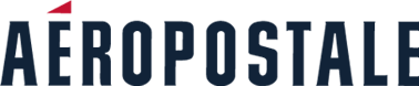aero-logo.png