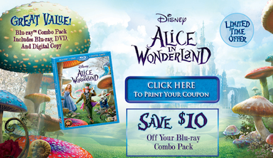 alice-wonderland-coupon.png