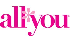 all-you-logo.jpg