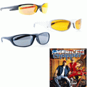 american-chopper-sunglasses.gif