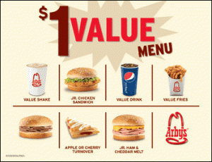 arbys-value-menu.gif