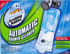 automatic-shower-cleaner.jpg