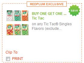 b1g1-tic-tac-coupon.jpg