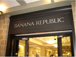 banana-republic.jpg