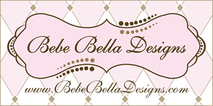 bebebella-logo.gif