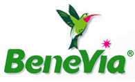 benevia-logo.png