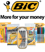 bic-products.gif