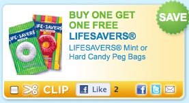 bogo-lifesavers.jpg