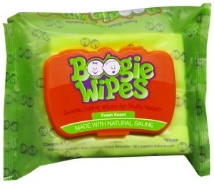 boogiewipes-300x300.jpg