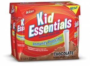 boost-kids-essentials.jpg