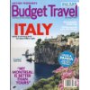 budget-travel-mag.jpg