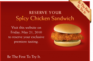 chick-fil-a-spicy-chicken.png