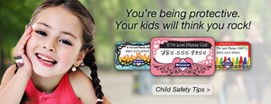 child-safety-tattoo-pack.png