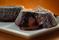 chocolate-lava-cake.jpg