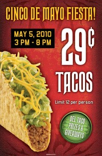 cinco-del-taco.jpg