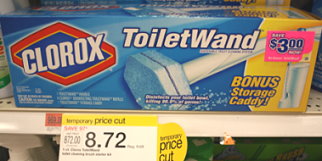 clorox-toilet-wand.jpg