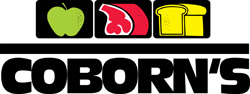 coborns-logo.jpg