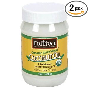 coconutoil.jpg