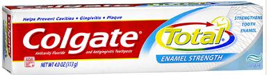 colgate-enamel.jpg