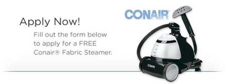 conair.jpg.png