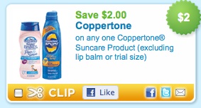 coppertone.jpg