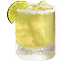 cuervo-margarita.jpg