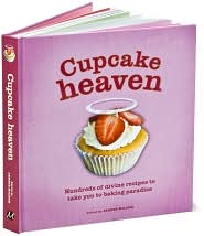 cupcake-cookbook.jpg