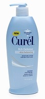 curel-sample.jpg