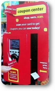 cvs-coupon-center.jpg