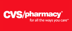 cvs-logo.png