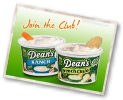 deans-dip.jpg