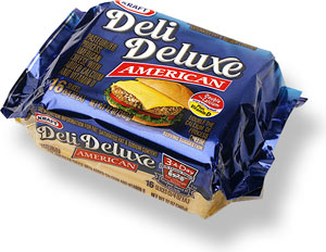 deli-deluxe-cheese.jpg